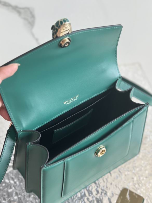 293665 20.5X15X9cm H 3色 25