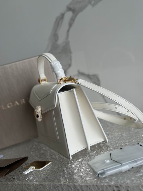 293665 20.5X15X9cm H 3色 3