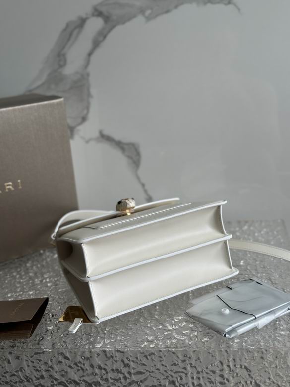 293665 20.5X15X9cm H 3色 5