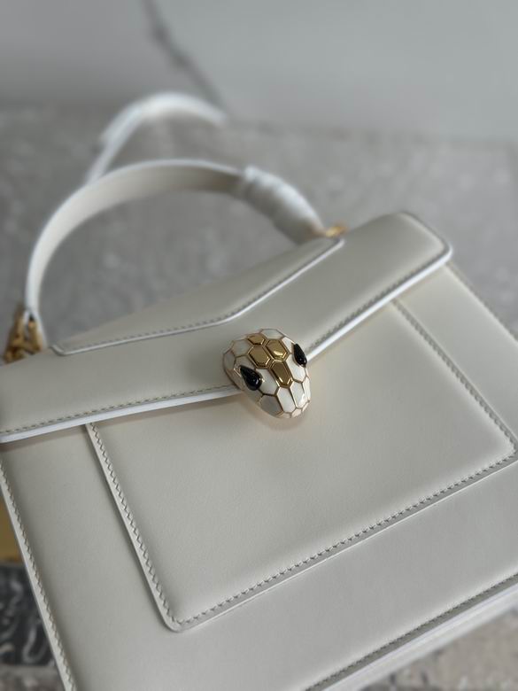 293665 20.5X15X9cm H 3色 6