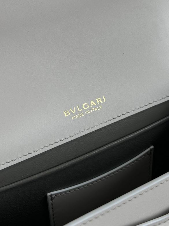 293665 20.5X15X9cm H 3色 8