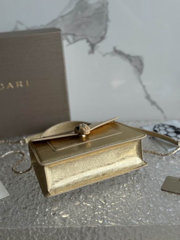 293666 19X11X6cm H 7色 15