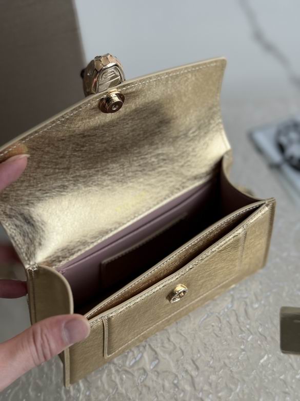 293666 19X11X6cm H 7色 17