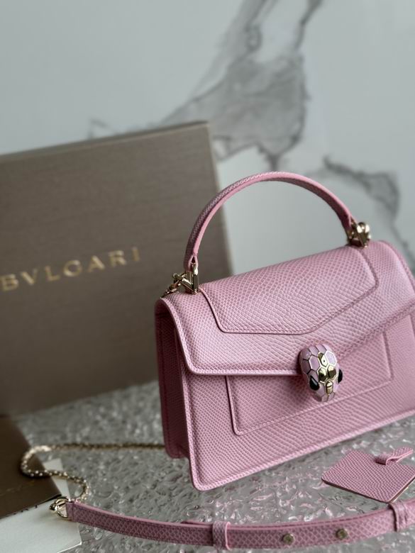 293666 19X11X6cm H 7色 22