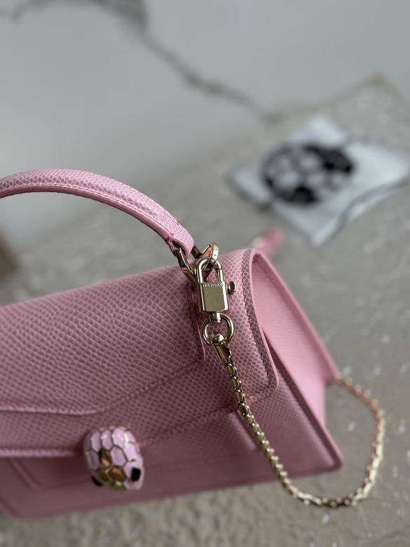 293666 19X11X6cm H 7色 25