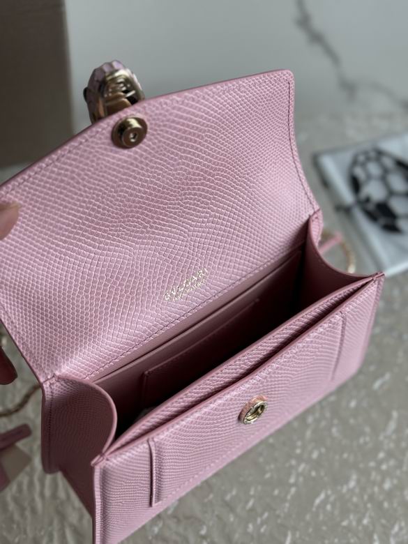 293666 19X11X6cm H 7色 26