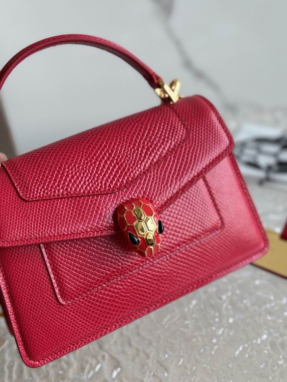 293666 19X11X6cm H 7色 32