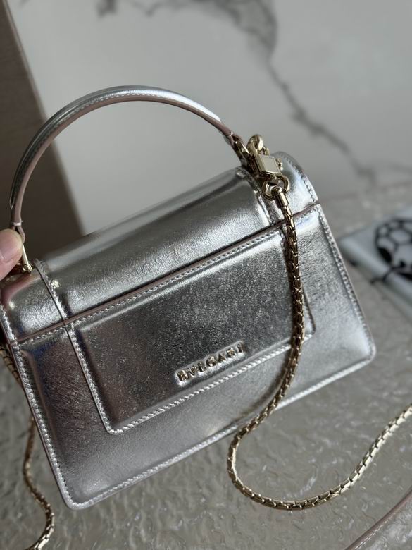 293666 19X11X6cm H 7色 3