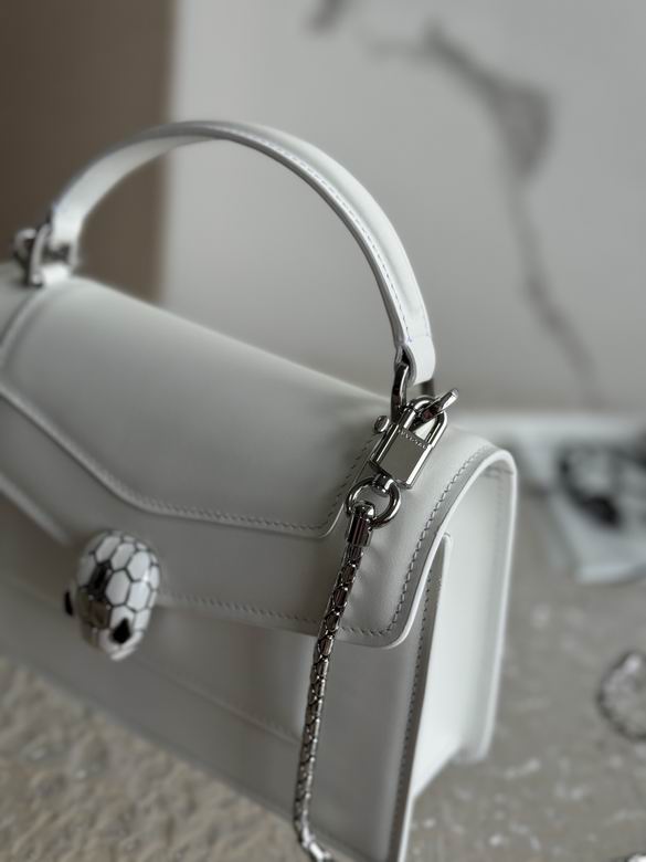 293666 19X11X6cm H 7色 43