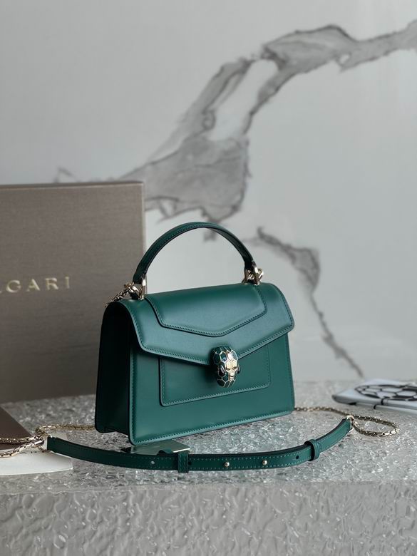 293666 19X11X6cm H 7色 46