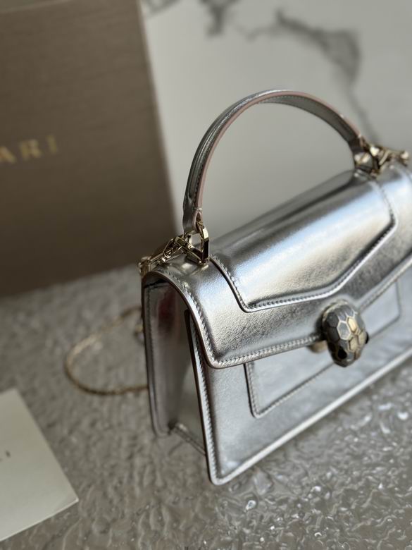 293666 19X11X6cm H 7色 4