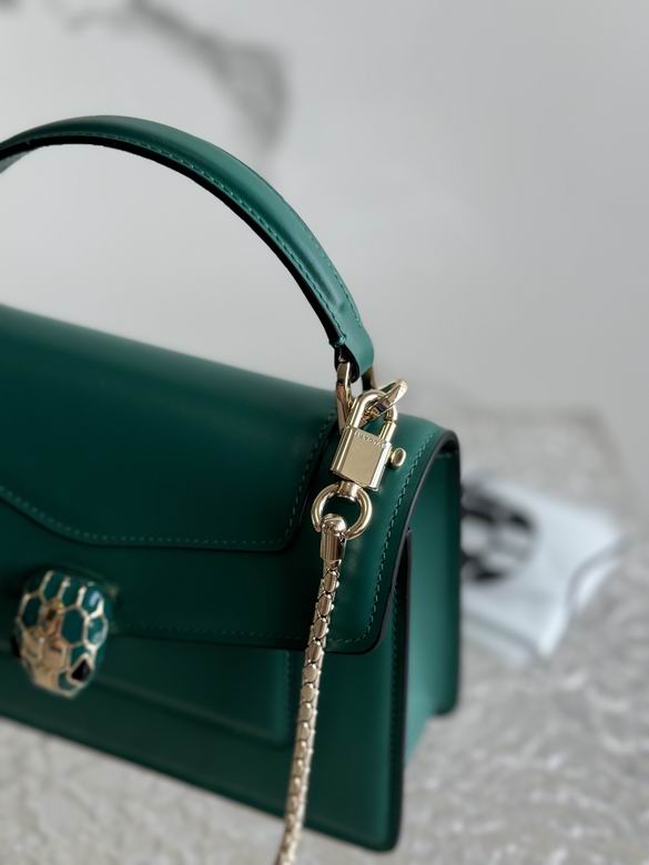 293666 19X11X6cm H 7色 50