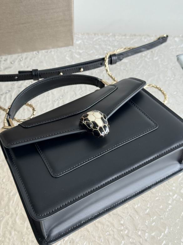 293666 19X11X6cm H 7色 59