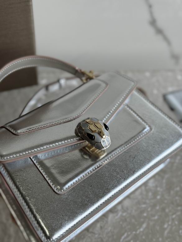 293666 19X11X6cm H 7色 5