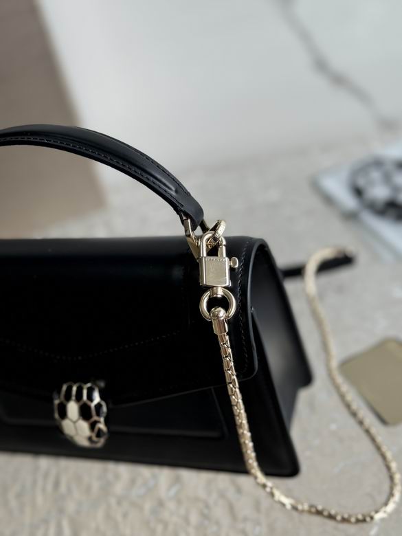 293666 19X11X6cm H 7色 61