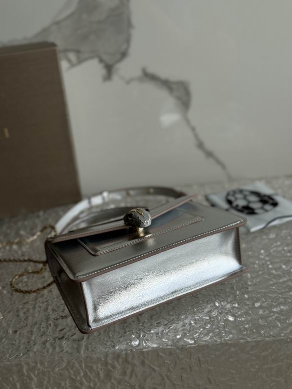 293666 19X11X6cm H 7色 6