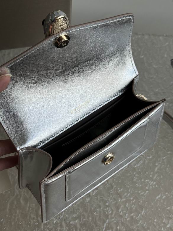 293666 19X11X6cm H 7色 8