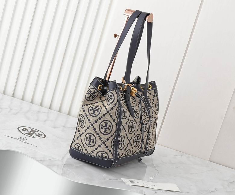 29X23X14cm 091401 DN 2色 10