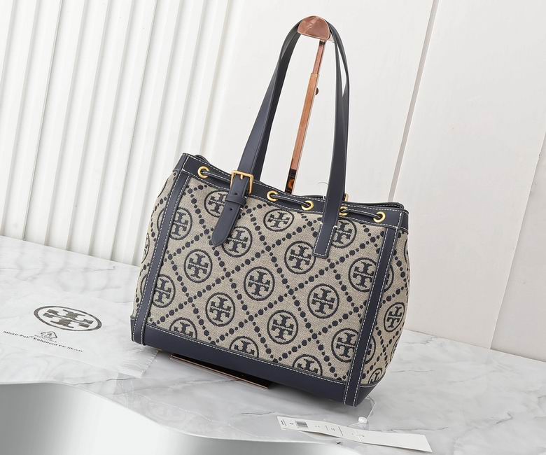 29X23X14cm 091401 DN 2色 11