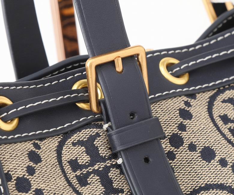 29X23X14cm 091401 DN 2色 12