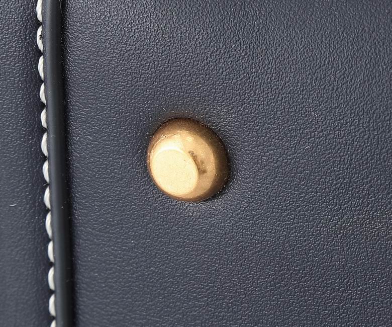 29X23X14cm 091401 DN 2色 14