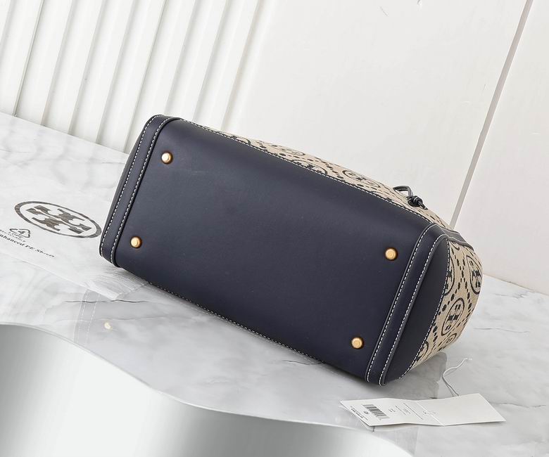 29X23X14cm 091401 DN 2色 15