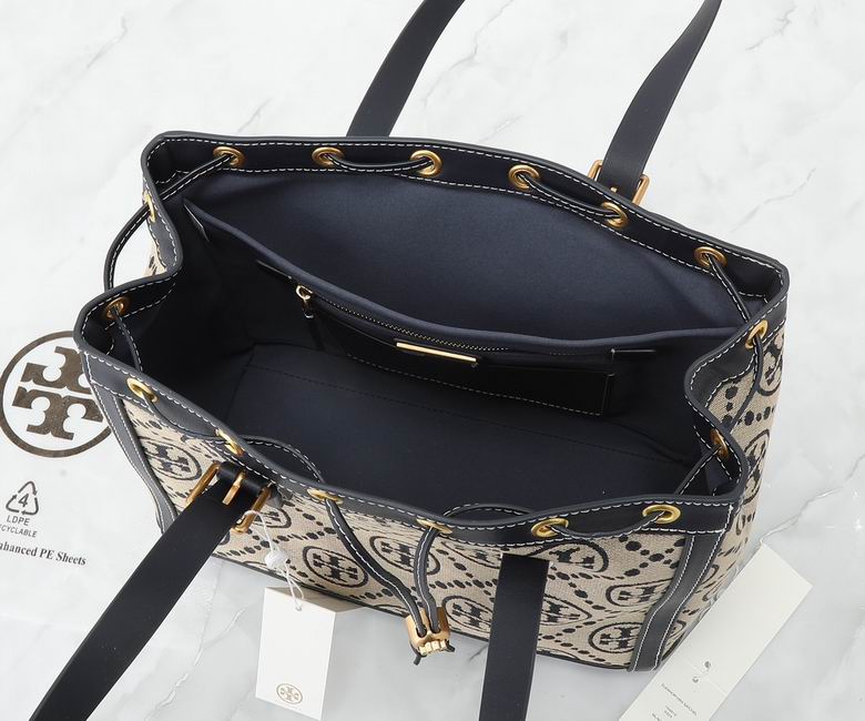 29X23X14cm 091401 DN 2色 16