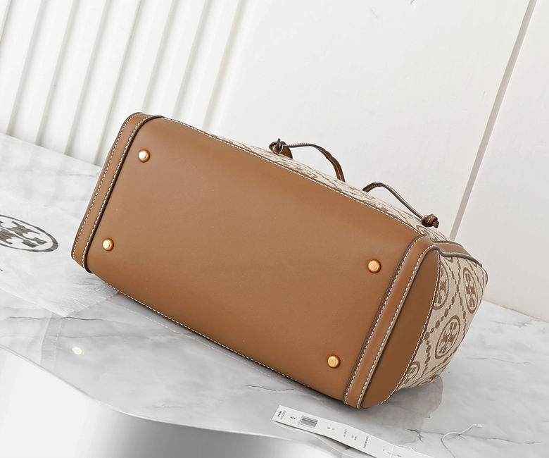 29X23X14cm 091401 DN 2色 5