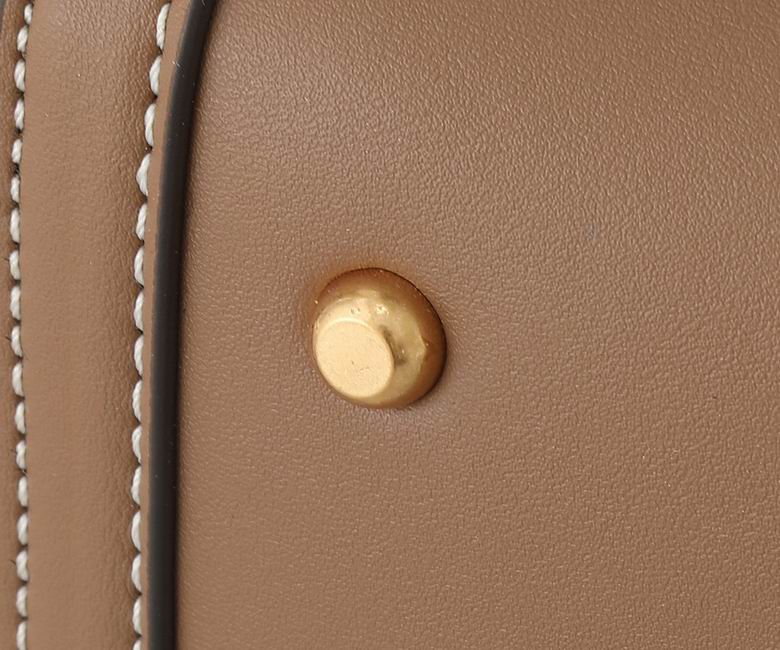 29X23X14cm 091401 DN 2色 6