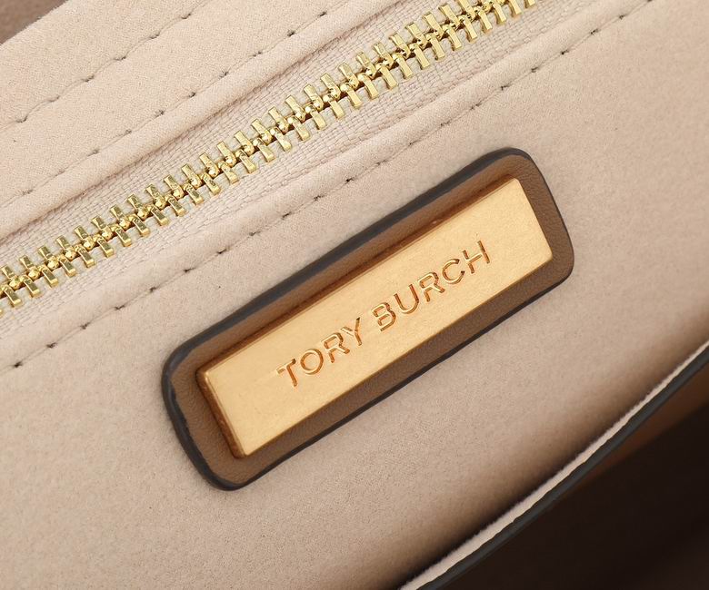 29X23X14cm 091401 DN 2色 7