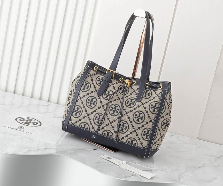 29X23X14cm 091401 DN 2色 9