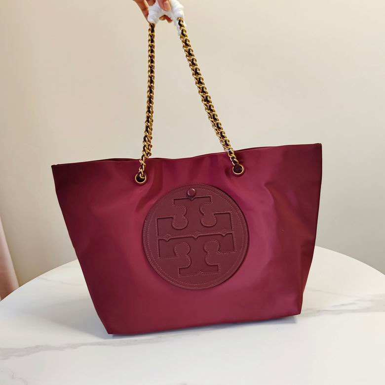 29X32X16cm 090909 DY 4色 0