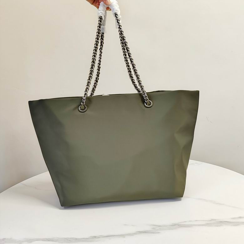 29X32X16cm 090909 DY 4色 11