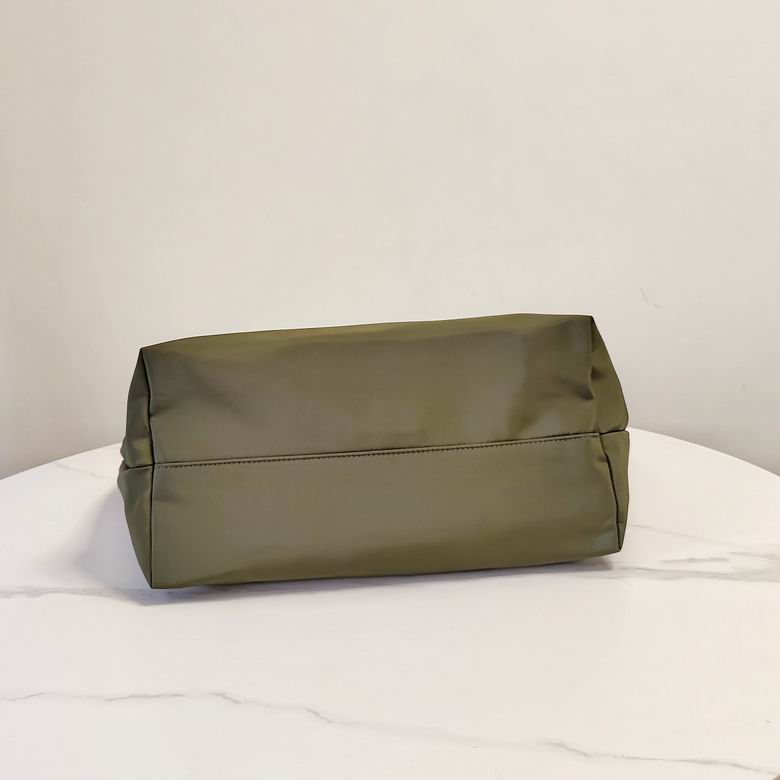 29X32X16cm 090909 DY 4色 12