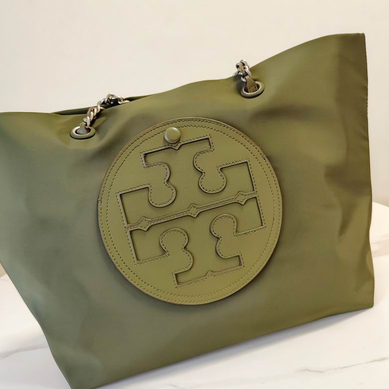 29X32X16cm 090909 DY 4色 13