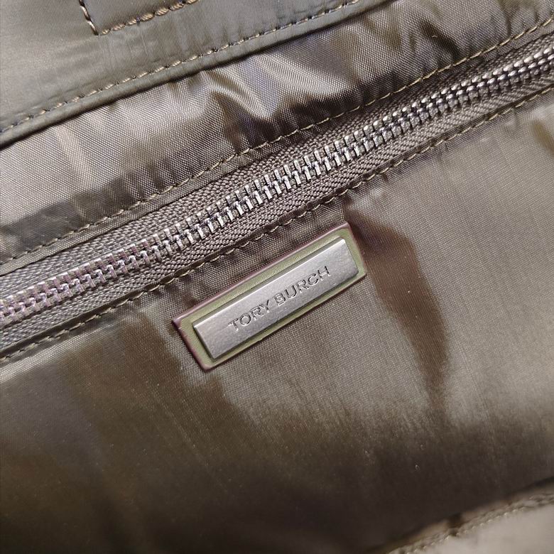 29X32X16cm 090909 DY 4色 14