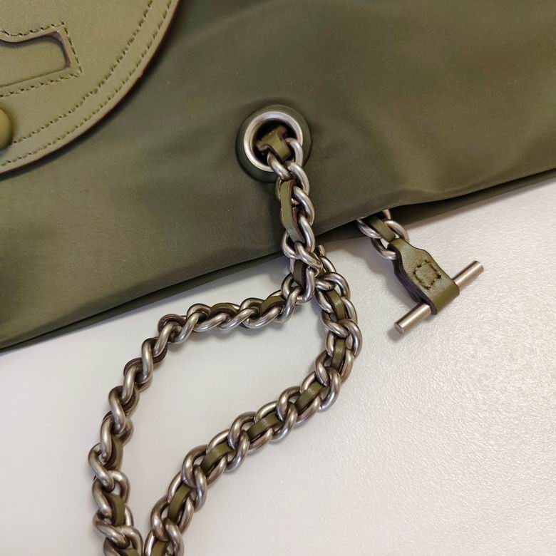 29X32X16cm 090909 DY 4色 15