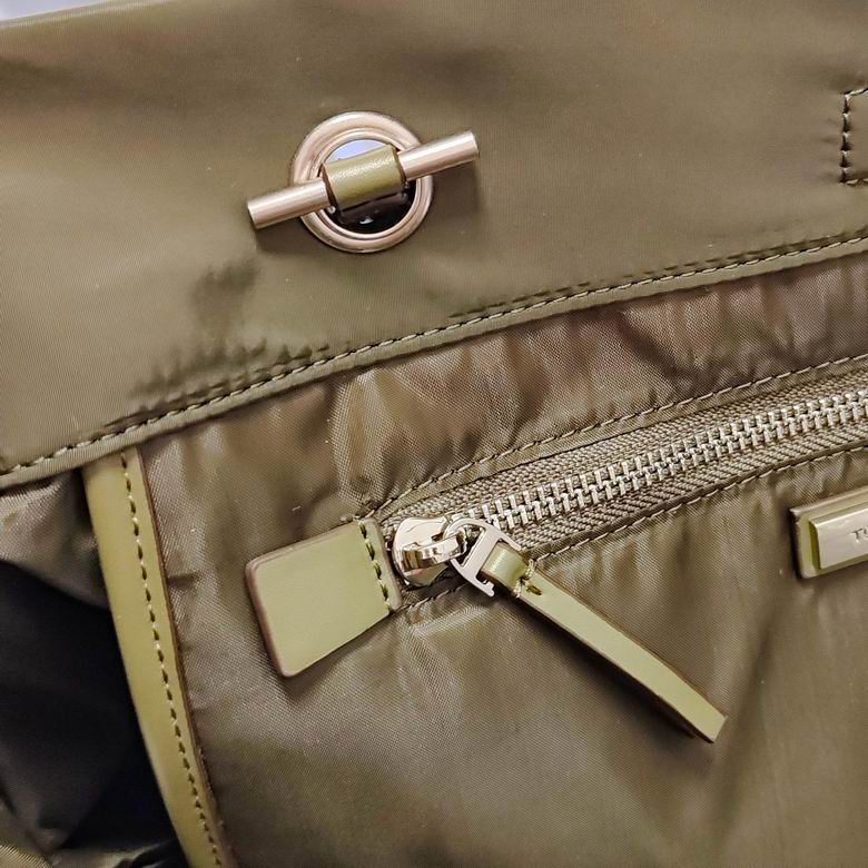 29X32X16cm 090909 DY 4色 16