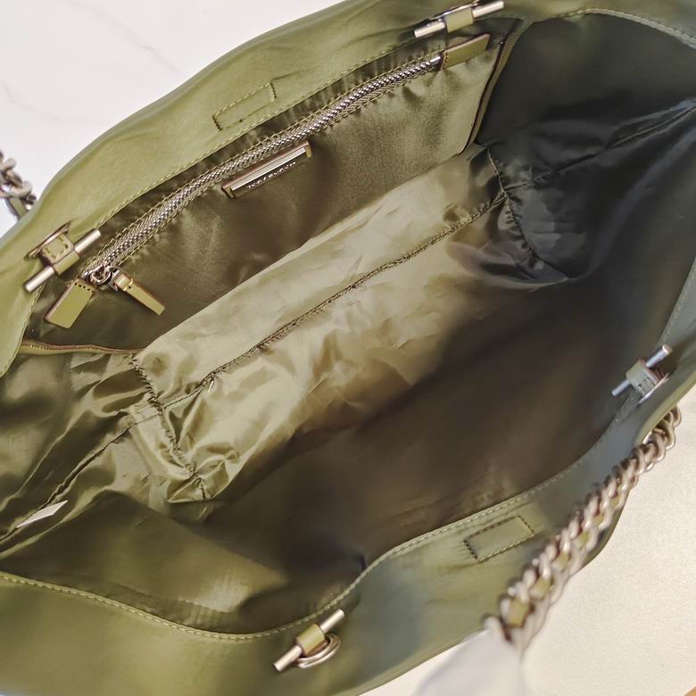 29X32X16cm 090909 DY 4色 17