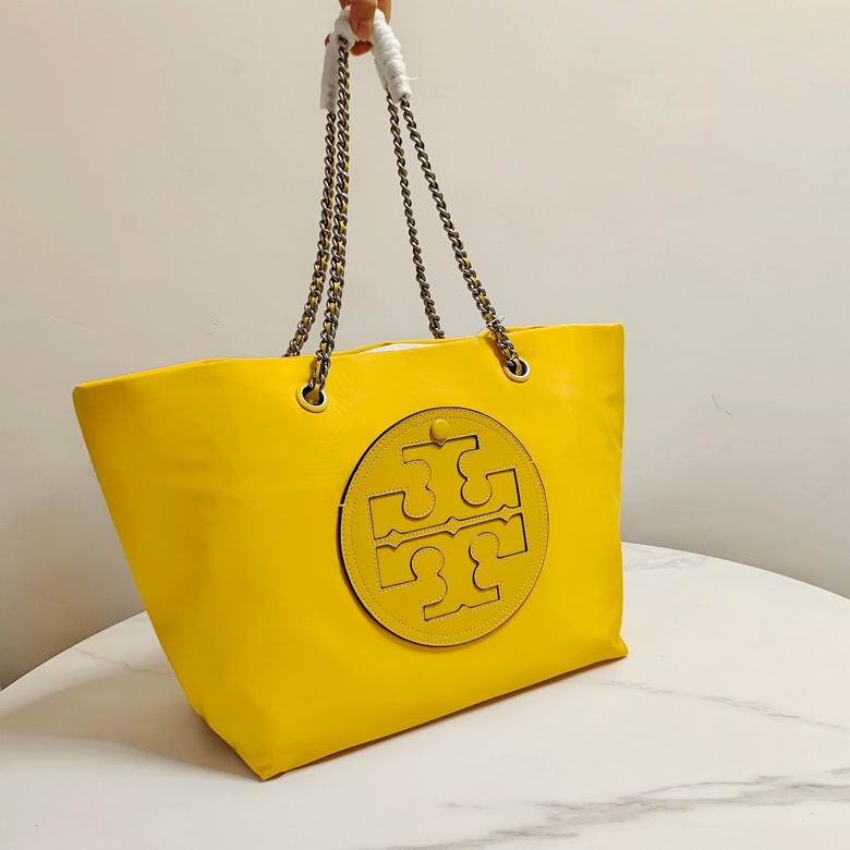 29X32X16cm 090909 DY 4色 19