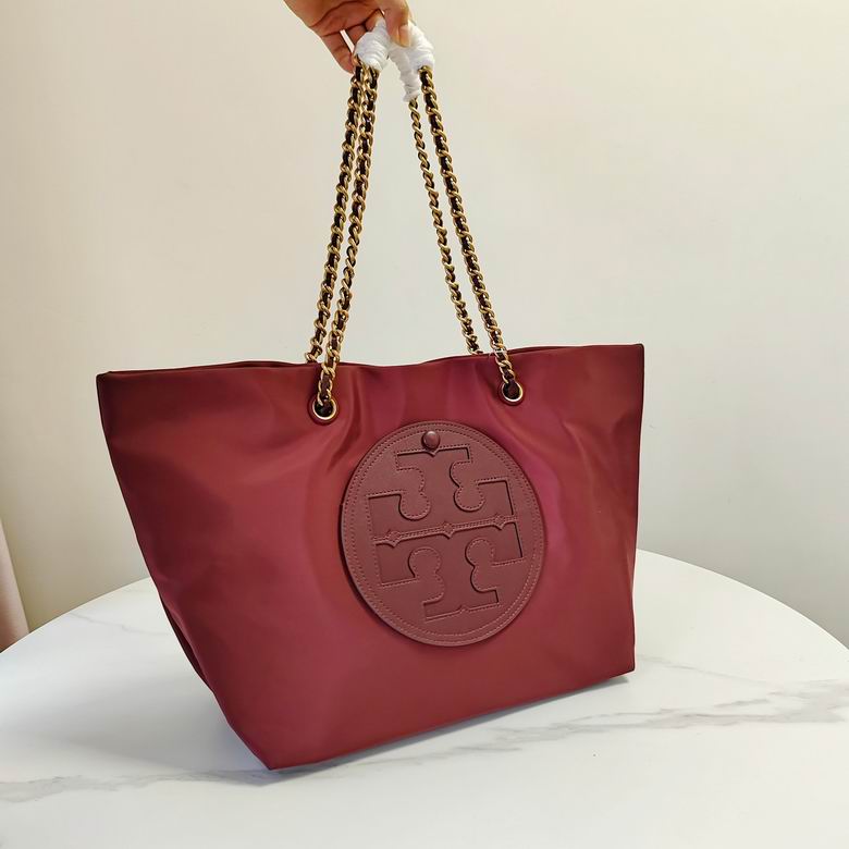 29X32X16cm 090909 DY 4色 1