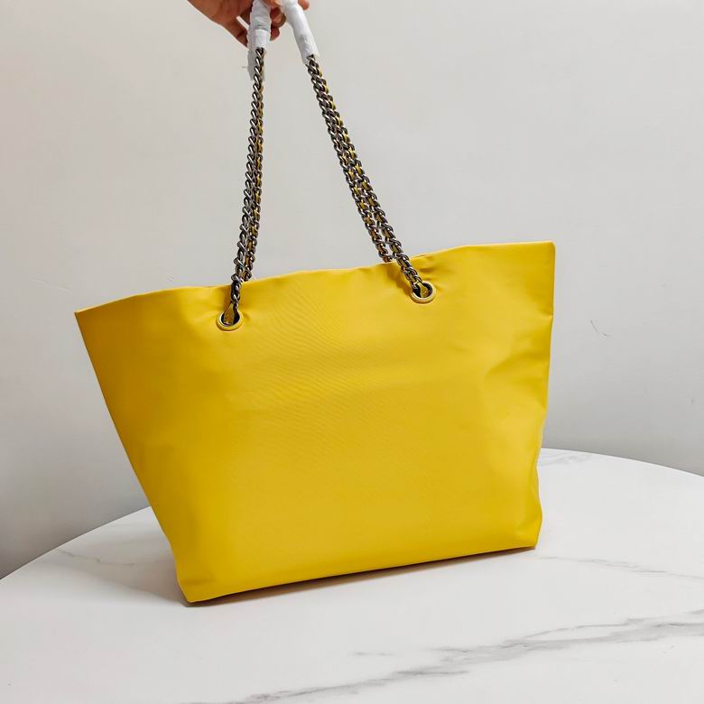 29X32X16cm 090909 DY 4色 20