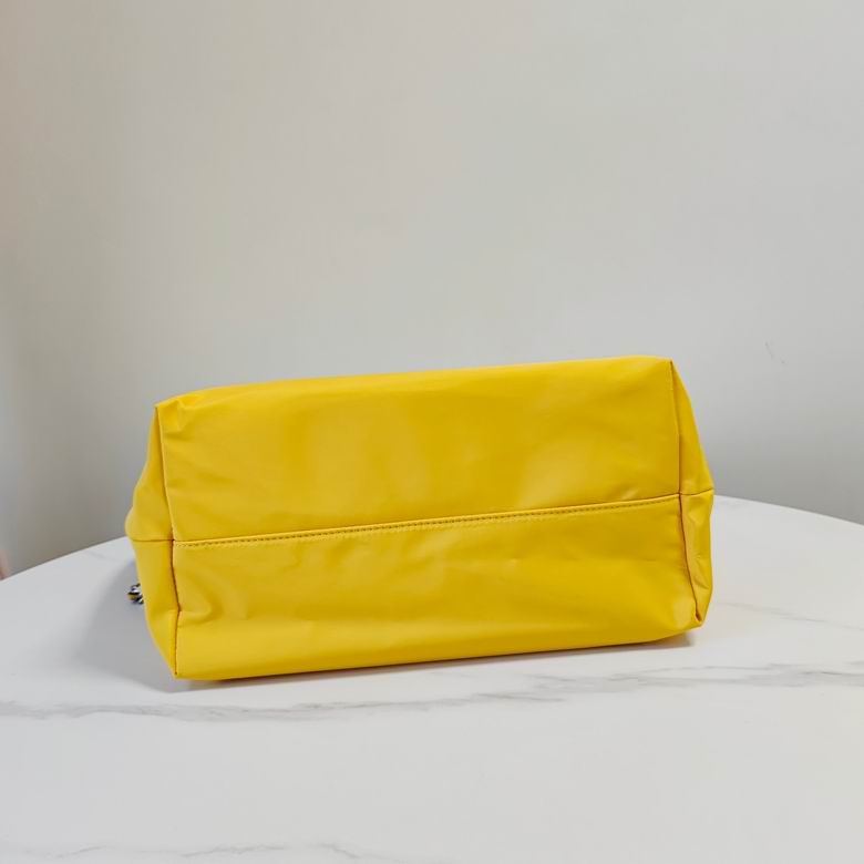 29X32X16cm 090909 DY 4色 21