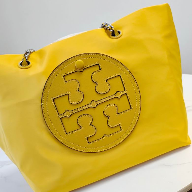 29X32X16cm 090909 DY 4色 22