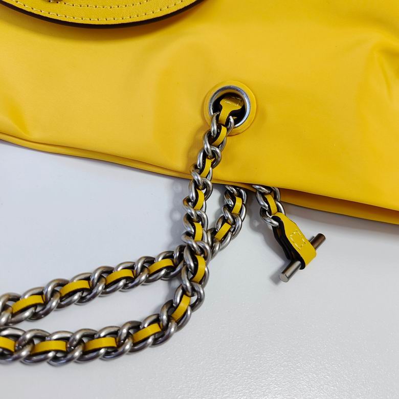 29X32X16cm 090909 DY 4色 23