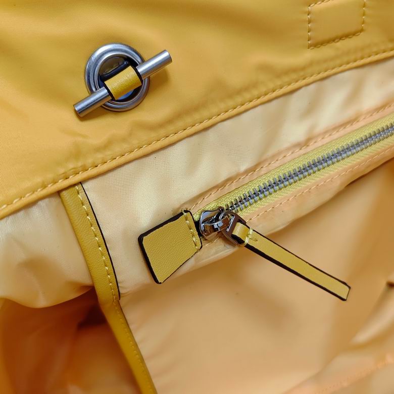 29X32X16cm 090909 DY 4色 24