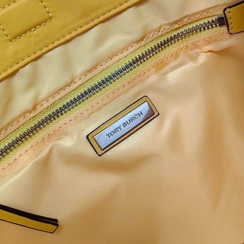 29X32X16cm 090909 DY 4色 25