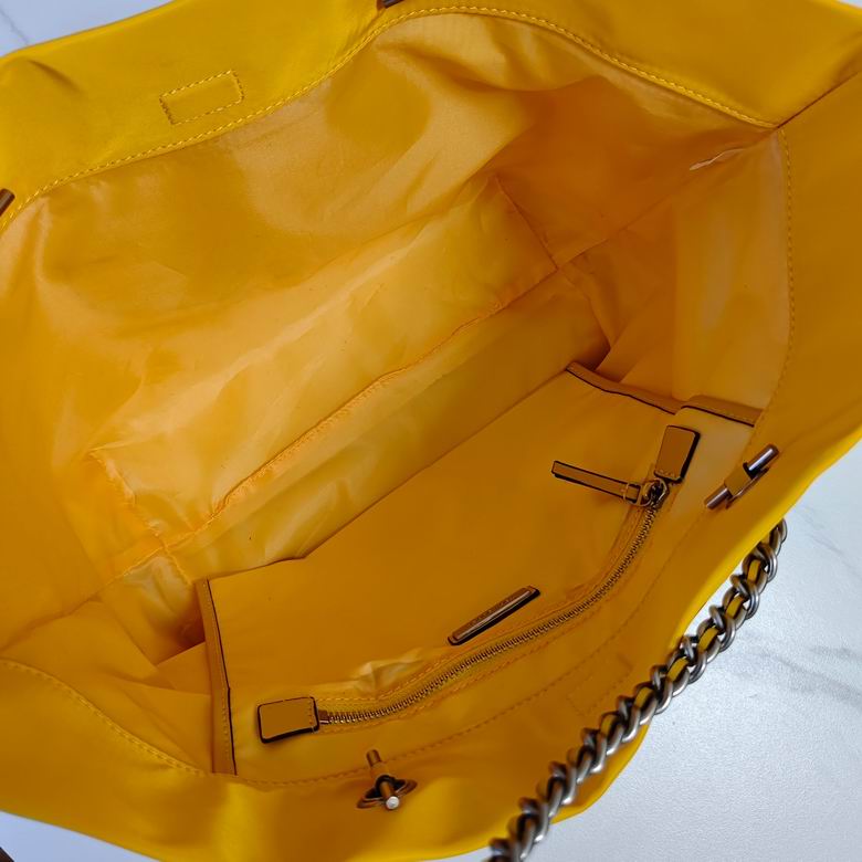 29X32X16cm 090909 DY 4色 26