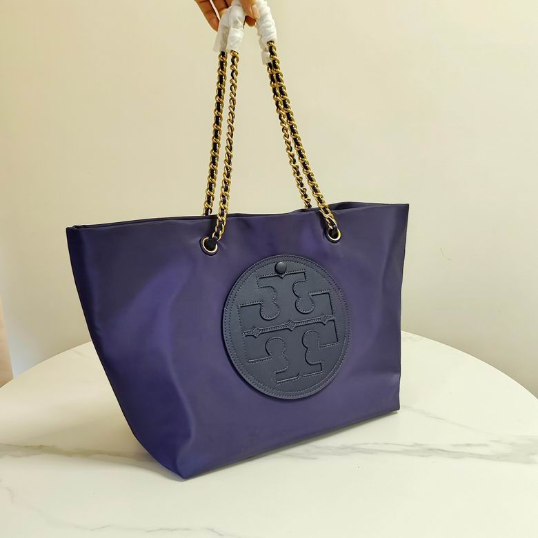 29X32X16cm 090909 DY 4色 28