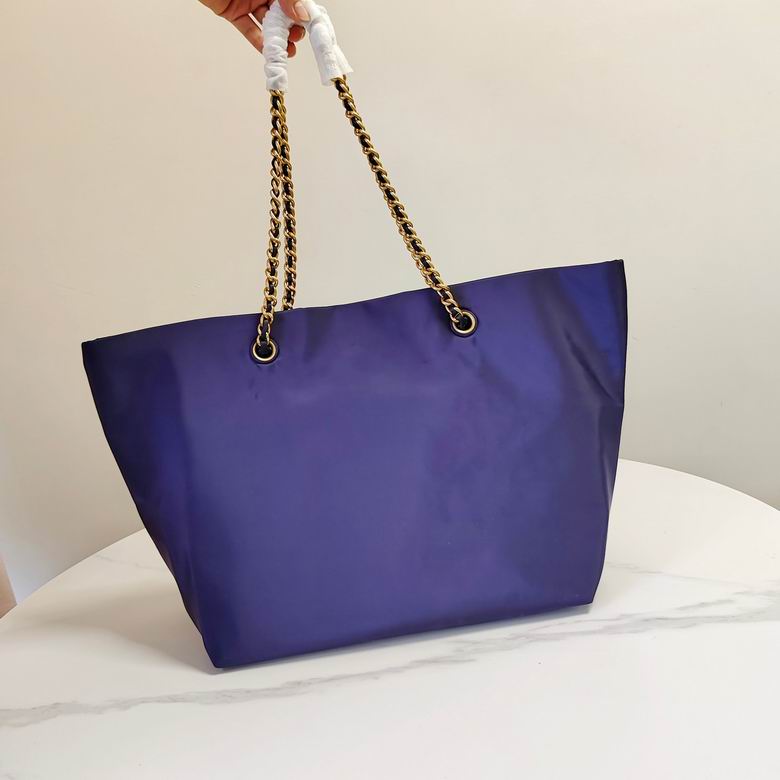 29X32X16cm 090909 DY 4色 29